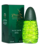 Pino Silvestre EdT / 125 ml