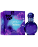Britney Spears EdP Midnight Fantasy / 30 ml
