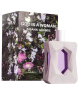 Ariana Grande EdP God is a Woman / 30 ml