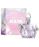 Ariana Grande EdP R.E.M / 30 ml