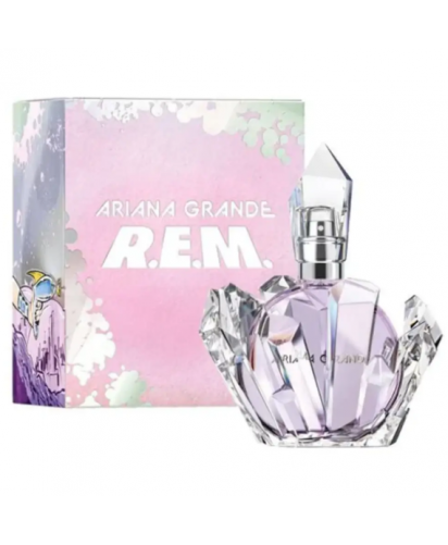 Ariana Grande EdP R.E.M / 30 ml