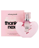 Ariana Grande EdP Thank U Next / 30 ml