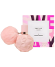 Ariana Grande EdP Sweet Like Candy / 30 ml