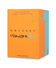 Armaf EdP Odyssey Homme Mandarin Sky / 100 ml