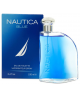 Nautica EdT Blue / 100 ml