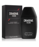 Guy Laroche EdT Drakkar Noir / 200 ml
