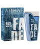 Armaf EdP Fade Denim Edit - Femme / 80 ml