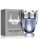 Paco Rabanne EdT Invictus / 50 ml
