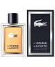 Lacoste EdT L'Homme / 100 ml