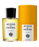 Acqua di Parma EDC Colonia / 100 ml