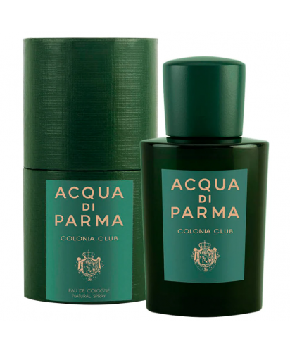 Acqua di Parma EDC Colonia Club / 100 ml