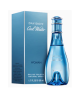 Davidoff EdT Cool Water Woman / 50 ml