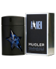 Mugler EdT A * Men / 100 ml