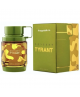 Armaf EdP Odyssey Tyrant - Homme / 100 ml