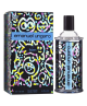 Emanuel Ungaro EdT For Him / 50 ml