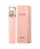 Hugo Boss EdP Ma Vie pour Femme / 75 ml