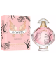 Paco Rabanne EdP Olympea Blossom / 30 ml