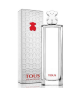 Tous EdT / 90 ml