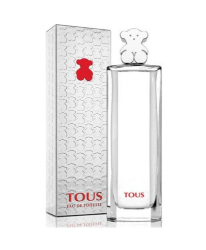 Tous EdT / 90 ml