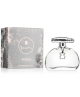 Tous EdT The Luminous Gold / 100 ml
