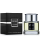 Armaf EdP Nice Platinum - Homme / 90 ml