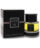 Armaf EdP Niche Black Onyx - Unisex / 90 ml