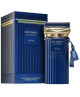 Afnan EdP Historic Olmeda - Unisex / 100 ml