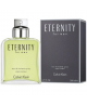 Calvin Klein EdT Eternity / 100 ml