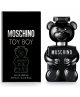 Moschino EdP Toy Boy / 100 ml