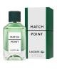 Lacoste EdT Match Point / 100 ml