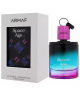 Armaf EdP Space Age - Unisex / 100 ml