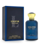 Bharara EdP Legend pour Homme / 100 ml