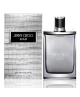 Jimmy Choo EdT Man / 100 ml
