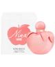 Nina Ricci EdT Nina Rose / 80 ml