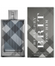 Burberry EdT Brit for Him / 100 ml