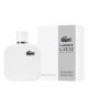 Lacoste EdP L.12.12 Blanc / 100 ml
