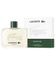 Lacoste EdT Booster / 125 ml