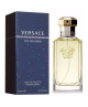 Versace EdT The Dreamer / 100 ml