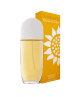 Elizabeth Arden EdT Sunflowers / 100 ml
