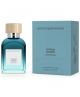 Adolfo Dominguez EdT Citrus Cedro / 120 ml
