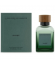 Adolfo Dominguez EdP Bambu / 120 ml