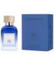 Adolfo Dominguez EdT Lima Tonka / 120 ml