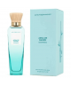 Adolfo Dominguez EdT Agua de Bambu Aguafresca / 120 ml