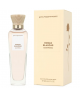 Adolfo Dominguez EdT Rosas Blancas Aguafresca / 120 ml