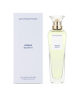 Adolfo Dominguez EdT Rosas Aguafresca / 120 ml