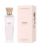 Adolfo Dominguez EdT Gardenia Aguafresca / 120 ml