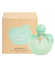 Nina Ricci EdT Nina Nature / 50 ml