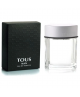 Tous Man EdT / 100 ml