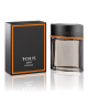 Tous Man EdT Intense / 100 ml