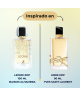 Maison Alhambra EdP Leonie / 100 ml